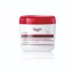 EUCERIN-JABÓN DE HIGIENE INTIMO