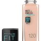 MAYBELLINE-BASE MATTE+PORELESS 16 H FIT ME! 120
