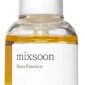 MIXSOON-BEAN ESSENCE