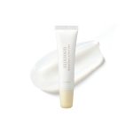 MIXSOON-NATURAL BEAN LIP MASK BALM