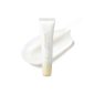 MIXSOON-NATURAL BEAN LIP MASK BALM
