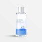 MIXSOON-GLACIER WATER HYALURONIC ACID SERUM