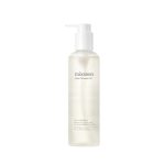 MIXSOON-BEAN CLEANSINSG OIL