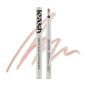 UNLEASHIA-PRETTY EASY GLITTER STICK 8 NUDY MORN