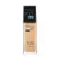 MAYBELLINE-BASE MATTE+PORELESS 16 H FIT ME! 128