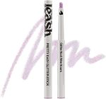 UNLEASHIA-PRETTY EASY GLITTER STICK 6 WEE HOURS