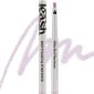 UNLEASHIA-PRETTY EASY GLITTER STICK 6 WEE HOURS