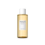 SKIN 1004-TONING TONER