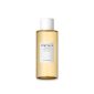 SKIN 1004-TONING TONER