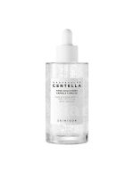 SKIN 1004-TONE BRIGHTENING CAPSULE AMPOULE