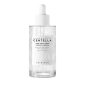 SKIN 1004-TONE BRIGHTENING CAPSULE AMPOULE