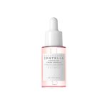 SKIN 1004-POREMIZING FRESH  AMPOULE