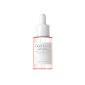 SKIN 1004-POREMIZING FRESH  AMPOULE
