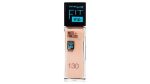 MAYBELLINE-BASE MATTE+PORELESS 16 H FIT ME! 130