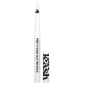 UNLEASHIA-PRETTY EASY GLITTER STICK 1 THRILLED