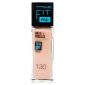 MAYBELLINE-BASE MATTE+PORELESS 16 H FIT ME! 130