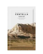 SKIN 1004-WATERGEL SHEET AMPULE MASK