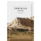 SKIN 1004-WATERGEL SHEET AMPULE MASK