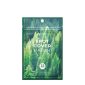 SKIN 1004-SPOT COVER PATCH