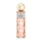 SAPHIR MOON 200ML