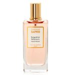 SAPHIR MOON 50ML