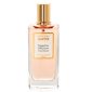 SAPHIR MOON 50ML