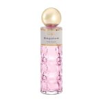 ELEGANCE 200ML