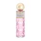 ELEGANCE 200ML