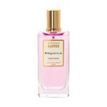 ELEGANCE 50ML