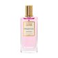 ELEGANCE 50ML