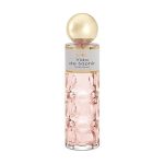 VIDA DE SAPHIR 200ML