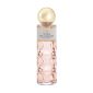 VIDA DE SAPHIR 200ML