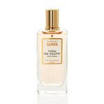 VIDA DE SAPHIR 50ML