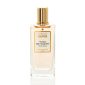 VIDA DE SAPHIR 50ML