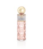 VIDA DE SAPHIR 30ML