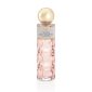 VIDA DE SAPHIR 30ML