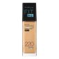 MAYBELLINE-BASE MATTE+PORELESS 16 H FIT ME! 220