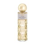 COOL DE SAPHIR 200ML