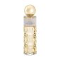 COOL DE SAPHIR 200ML