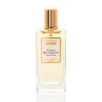 COOL DE SAPHIR 50ML