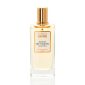 COOL DE SAPHIR 50ML