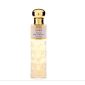 COOL DE SAPHIR 30ML