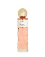 MY FUTURE BY SAPHIR 200ML