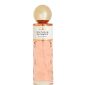 MY FUTURE BY SAPHIR 200ML