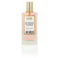 MY FUTURE BY SAPHIR 50ML