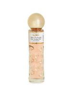 MY FUTURE BY SAPHIR 30ML