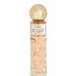 MY FUTURE BY SAPHIR 30ML