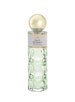 SPH GREEN 200ML