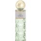 SPH GREEN 200ML