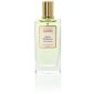 SPH GREEN 50ML